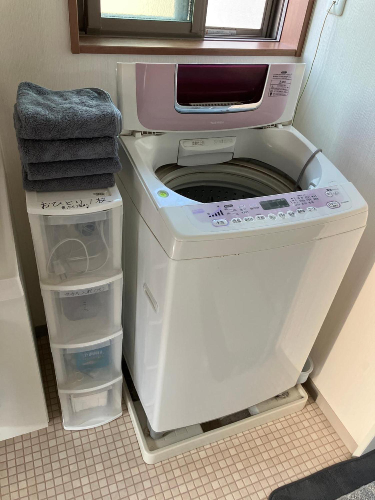 Appartamento オルちゅーばーハウス#激安最安値オーナー滞在型#訳あり物件部屋#1人部屋oruchuba House Fukui Esterno foto